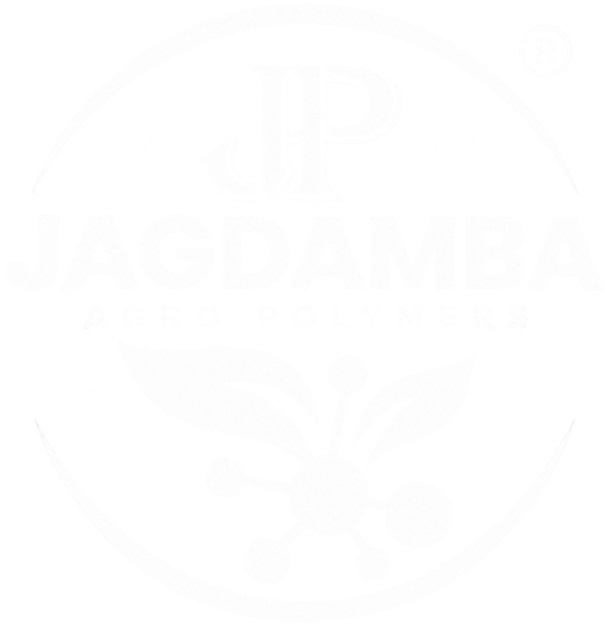 Jagdamba Agro Polymers