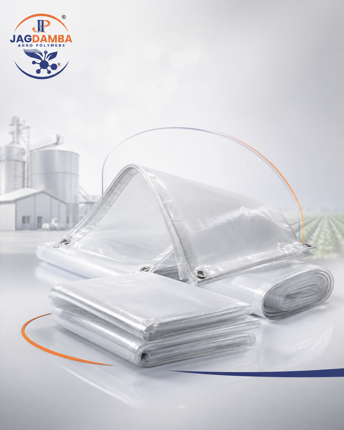 3D Covers