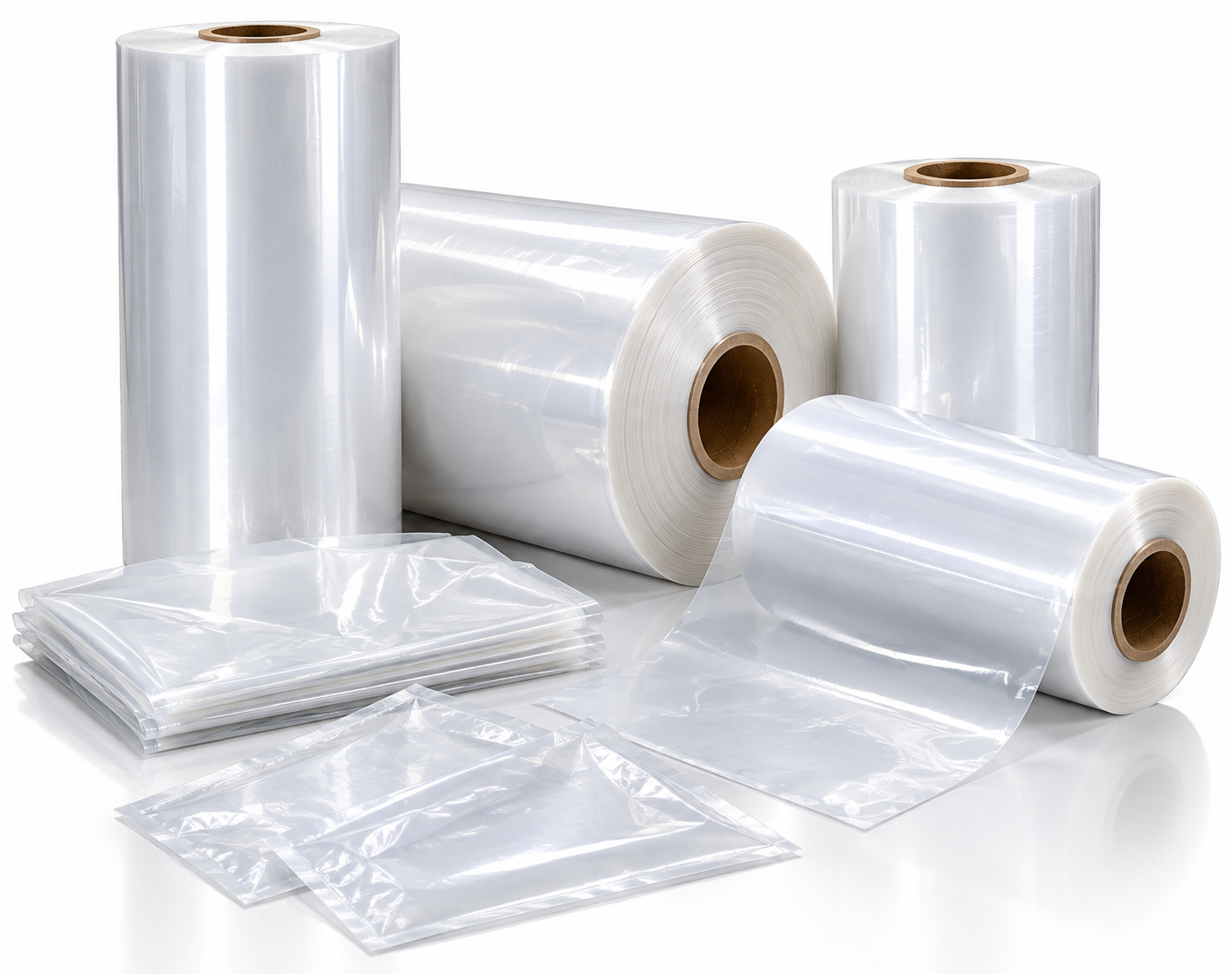 HM Rolls 2
