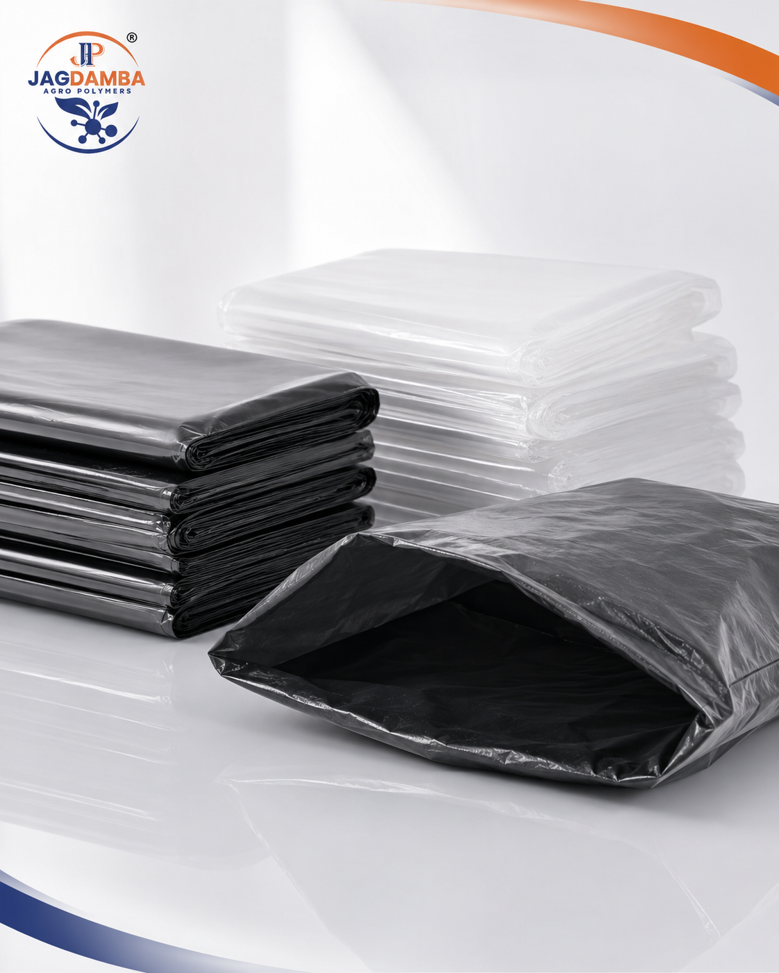 Liner Bags